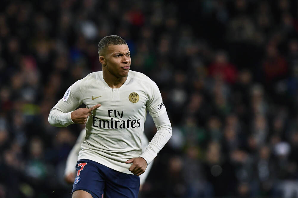 中新网评：百余人靠作弊“上岸”被开除，给所有考生提了个醒